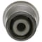 Delphi Suspension Control Arm Bushing, TD4470W TD4470W - alternate 1